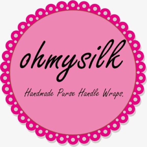 ohmysilk